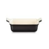Le Creuset Auflaufform Heritage Schwarz 19 X 14 Cm / 1,1 Liter -Köstliche Küche https3A2F2F944dbe8fb4c17d92e2cb d5054c5a52ec6ed10584f0eb5d8dd2be.ssl .cf3 .rackcdn.com2Fuploads2Fproduct2Fimages2F71102191400001