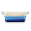 Le Creuset Auflaufform Heritage Azure 19 X 14 Cm / 1,1 Liter -Köstliche Küche https3A2F2F944dbe8fb4c17d92e2cb d5054c5a52ec6ed10584f0eb5d8dd2be.ssl .cf3 .rackcdn.com2Fuploads2Fproduct2Fimages2F71102192200001