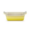 Le Creuset Auflaufform Heritage Soleil 19 X 14 Cm / 1,1 Liter -Köstliche Küche https3A2F2F944dbe8fb4c17d92e2cb d5054c5a52ec6ed10584f0eb5d8dd2be.ssl .cf3 .rackcdn.com2Fuploads2Fproduct2Fimages2F71102194030001