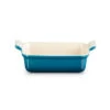 Le Creuset Auflaufform Heritage Deep Teal 19 X 14 Cm / 1,1 Liter -Köstliche Küche https3A2F2F944dbe8fb4c17d92e2cb d5054c5a52ec6ed10584f0eb5d8dd2be.ssl .cf3 .rackcdn.com2Fuploads2Fproduct2Fimages2F71102196420001