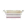 Le Creuset Auflaufform Heritage Shell Pink 19 X 14 Cm / 1,1 Liter -Köstliche Küche https3A2F2F944dbe8fb4c17d92e2cb d5054c5a52ec6ed10584f0eb5d8dd2be.ssl .cf3 .rackcdn.com2Fuploads2Fproduct2Fimages2F71102197770001