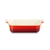 Le Creuset Rechteckige Auflaufform 31 X 20 Cm Rot -Köstliche Küche https3A2F2F944dbe8fb4c17d92e2cb d5054c5a52ec6ed10584f0eb5d8dd2be.ssl .cf3 .rackcdn.com2Fuploads2Fproduct2Fimages2F71102260600001