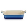 Le Creuset Auflaufform Heritage Azure 26 X 19 Cm / 2,4 Liter -Köstliche Küche https3A2F2F944dbe8fb4c17d92e2cb d5054c5a52ec6ed10584f0eb5d8dd2be.ssl .cf3 .rackcdn.com2Fuploads2Fproduct2Fimages2F71102262200001