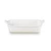 Le Creuset Auflaufform Heritage Meringue 26 X 19 Cm / 2,4 Liter -Köstliche Küche https3A2F2F944dbe8fb4c17d92e2cb d5054c5a52ec6ed10584f0eb5d8dd2be.ssl .cf3 .rackcdn.com2Fuploads2Fproduct2Fimages2F71102267160001