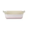 Le Creuset Auflaufform Heritage Shell Pink 26 X 19 Cm / 2,4 Liter -Köstliche Küche https3A2F2F944dbe8fb4c17d92e2cb d5054c5a52ec6ed10584f0eb5d8dd2be.ssl .cf3 .rackcdn.com2Fuploads2Fproduct2Fimages2F71102267770001