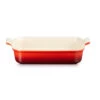 Le Creuset Auflaufform Kirschrot 39x25 Cm -Köstliche Küche https3A2F2F944dbe8fb4c17d92e2cb d5054c5a52ec6ed10584f0eb5d8dd2be.ssl .cf3 .rackcdn.com2Fuploads2Fproduct2Fimages2F71102320600001