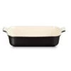 Le Creuset Rechteckige Auflaufform 37 X 24,5 Cm Schwarz 1 Le Creuset Rechteckige Auflaufform 37 X 24,5 Cm Schwarz -Köstliche Küche https3A2F2F944dbe8fb4c17d92e2cb d5054c5a52ec6ed10584f0eb5d8dd2be.ssl .cf3 .rackcdn.com2Fuploads2Fproduct2Fimages2F71102321400001