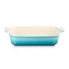 Le Creuset Auflaufform Heritage Karibik 32 X 24 Cm / 4 Liter -Köstliche Küche https3A2F2F944dbe8fb4c17d92e2cb d5054c5a52ec6ed10584f0eb5d8dd2be.ssl .cf3 .rackcdn.com2Fuploads2Fproduct2Fimages2F71102321700001