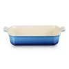 Le Creuset Auflaufform Heritage Azure 32 X 24 Cm / 4 Liter 1 Le Creuset Auflaufform Heritage Azure 32 X 24 Cm / 4 Liter -Köstliche Küche https3A2F2F944dbe8fb4c17d92e2cb d5054c5a52ec6ed10584f0eb5d8dd2be.ssl .cf3 .rackcdn.com2Fuploads2Fproduct2Fimages2F71102322200001