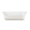 Le Creuset Auflaufform Meringue 37x24,5x9,1 Cm 1 Le Creuset Auflaufform Meringue 37x24,5x9,1 Cm -Köstliche Küche https3A2F2F944dbe8fb4c17d92e2cb d5054c5a52ec6ed10584f0eb5d8dd2be.ssl .cf3 .rackcdn.com2Fuploads2Fproduct2Fimages2F71102327160001