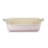 Le Creuset Auflaufform Heritage Shell Pink 32 X 24 Cm / 4 Liter -Köstliche Küche https3A2F2F944dbe8fb4c17d92e2cb d5054c5a52ec6ed10584f0eb5d8dd2be.ssl .cf3 .rackcdn.com2Fuploads2Fproduct2Fimages2F71102327770001