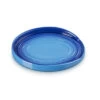 Le Creuset Löffelhalter Oval Azure 15 Cm 1 Le Creuset Löffelhalter Oval Azure 15 Cm -Köstliche Küche https3A2F2F944dbe8fb4c17d92e2cb d5054c5a52ec6ed10584f0eb5d8dd2be.ssl .cf3 .rackcdn.com2Fuploads2Fproduct2Fimages2F71507152200099