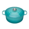 Le Creuset Bräter Signature Karibik ø 24 Cm / 4,2 Liter -Köstliche Küche https3A2F2F944dbe8fb4c17d92e2cb d5054c5a52ec6ed10584f0eb5d8dd2be.ssl .cf3 .rackcdn.com2Fuploads2Fproduct2Fimages2F7271scr ab1e9c5b0ab96b7 4