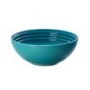 Le Creuset Schüssel Karibik ø 16 Cm / 650 Ml -Köstliche Küche https3A2F2F944dbe8fb4c17d92e2cb d5054c5a52ec6ed10584f0eb5d8dd2be.ssl .cf3 .rackcdn.com2Fuploads2Fproduct2Fimages2F7370scr 30b3a80a8b6694e 1
