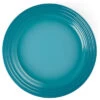 Le Creuset Speiseteller Karibik ø 27 Cm -Köstliche Küche https3A2F2F944dbe8fb4c17d92e2cb d5054c5a52ec6ed10584f0eb5d8dd2be.ssl .cf3 .rackcdn.com2Fuploads2Fproduct2Fimages2F7371scr ea6d8860291866c 4