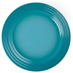 Le Creuset Speiseteller Karibik ø 27 Cm