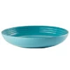 Le Creuset Suppenteller Karibik ø 22 Cm 2 Le Creuset Suppenteller Karibik ø 22 Cm -Köstliche Küche https3A2F2F944dbe8fb4c17d92e2cb d5054c5a52ec6ed10584f0eb5d8dd2be.ssl .cf3 .rackcdn.com2Fuploads2Fproduct2Fimages2F7372scr 3cbcea1cd61cd98 1