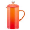 Le Creuset Kaffeebereiter Ofenrot 1 Liter -Köstliche Küche https3A2F2F944dbe8fb4c17d92e2cb d5054c5a52ec6ed10584f0eb5d8dd2be.ssl .cf3 .rackcdn.com2Fuploads2Fproduct2Fimages2F7393scr b20a3d8a436af02 1
