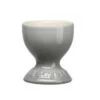 Le Creuset Eierbecher Perlgrau 1 Le Creuset Eierbecher Perlgrau -Köstliche Küche https3A2F2F944dbe8fb4c17d92e2cb d5054c5a52ec6ed10584f0eb5d8dd2be.ssl .cf3 .rackcdn.com2Fuploads2Fproduct2Fimages2F7553scr 1c9b7f27af256e0 1