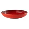 Le Creuset Suppenteller Kirschrot Ø22 Cm -Köstliche Küche https3A2F2F944dbe8fb4c17d92e2cb d5054c5a52ec6ed10584f0eb5d8dd2be.ssl .cf3 .rackcdn.com2Fuploads2Fproduct2Fimages2F7597scr d1187ed8ae4b7c3 5