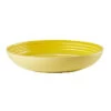 Le Creuset Suppenteller Citrus ø 22 Cm -Köstliche Küche https3A2F2F944dbe8fb4c17d92e2cb d5054c5a52ec6ed10584f0eb5d8dd2be.ssl .cf3 .rackcdn.com2Fuploads2Fproduct2Fimages2F7602scr 87318fac816f63b 2