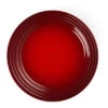 Le Creuset Frühstücksteller Kirschrot Ø22 Cm -Köstliche Küche https3A2F2F944dbe8fb4c17d92e2cb d5054c5a52ec6ed10584f0eb5d8dd2be.ssl .cf3 .rackcdn.com2Fuploads2Fproduct2Fimages2F7604scr f29f040c459e345 1