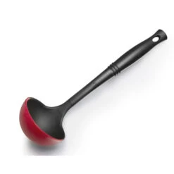 Le Creuset Schöpflöffel 31,5 Cm