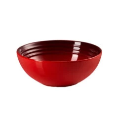 Le Creuset Müslischale Kirschrot Ø16 Cm