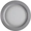 Le Creuset Speiseteller Perlgrau ø 27 Cm -Köstliche Küche https3A2F2F944dbe8fb4c17d92e2cb d5054c5a52ec6ed10584f0eb5d8dd2be.ssl .cf3 .rackcdn.com2Fuploads2Fproduct2Fimages2F7804pre 698c8b3d7f6f4e9 1