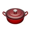 Le Creuset Faitout Bratpfanne/Schmortopf Ø 24 Cm Rot -Köstliche Küche https3A2F2F944dbe8fb4c17d92e2cb d5054c5a52ec6ed10584f0eb5d8dd2be.ssl .cf3 .rackcdn.com2Fuploads2Fproduct2Fimages2F79scr 0713c19bacc156b 2