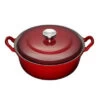 Le Creuset Bräter Faitout Kirschrot Ø28 Cm -Köstliche Küche https3A2F2F944dbe8fb4c17d92e2cb d5054c5a52ec6ed10584f0eb5d8dd2be.ssl .cf3 .rackcdn.com2Fuploads2Fproduct2Fimages2F79scr 0713c19bacc156b 3