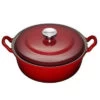 Le Creuset Faitout Bratpfanne/Schmortopf Ø 32 Cm Rot -Köstliche Küche https3A2F2F944dbe8fb4c17d92e2cb d5054c5a52ec6ed10584f0eb5d8dd2be.ssl .cf3 .rackcdn.com2Fuploads2Fproduct2Fimages2F79scr 0713c19bacc156b 4