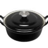 Le Creuset Faitout Bräter/Schmortopf 24 Cm 2 Le Creuset Faitout Bräter/Schmortopf 24 Cm -Köstliche Küche https3A2F2F944dbe8fb4c17d92e2cb d5054c5a52ec6ed10584f0eb5d8dd2be.ssl .cf3 .rackcdn.com2Fuploads2Fproduct2Fimages2F85scr bc54b1827246c10 3