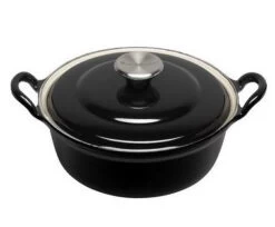 Le Creuset Faitout Bräter/Schmortopf 24 Cm