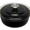 Le Creuset Bräter Faitout Schwarz Ø32 Cm -Köstliche Küche https3A2F2F944dbe8fb4c17d92e2cb d5054c5a52ec6ed10584f0eb5d8dd2be.ssl .cf3 .rackcdn.com2Fuploads2Fproduct2Fimages2F85scr bc54b1827246c10 6