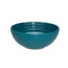 Le Creuset Schüssel Deep Teal ø 16 Cm / 650 Ml -Köstliche Küche https3A2F2F944dbe8fb4c17d92e2cb d5054c5a52ec6ed10584f0eb5d8dd2be.ssl .cf3 .rackcdn.com2Fuploads2Fproduct2Fimages2F91020106642095 le creuset 4