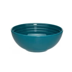 Le Creuset Schüssel Deep Teal ø 16 Cm / 650 Ml