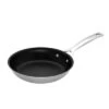 Le Creuset Bratpfanne 3 Ply Antihaft Ø24 Cm 2 Le Creuset Bratpfanne 3 Ply Antihaft Ø24 Cm -Köstliche Küche https3A2F2F944dbe8fb4c17d92e2cb d5054c5a52ec6ed10584f0eb5d8dd2be.ssl .cf3 .rackcdn.com2Fuploads2Fproduct2Fimages2F9200000092682781 28229 1