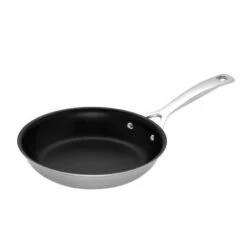 Le Creuset Bratpfanne 3 Ply Antihaft Ø24 Cm
