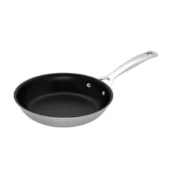 Le Creuset Bratpfanne 3 Ply ø 20 Cm Standard Antihaftbeschichtung
