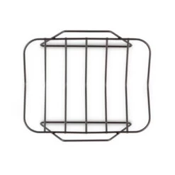 Le Creuset Rösteinsatz 35 Cm