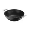 Le Creuset Les Forgées Wokpfanne 28 Cm 2 Le Creuset Les Forgées Wokpfanne 28 Cm -Köstliche Küche https3A2F2F944dbe8fb4c17d92e2cb d5054c5a52ec6ed10584f0eb5d8dd2be.ssl .cf3 .rackcdn.com2Fuploads2Fproduct2Fimages2F96201128000000 le creuset dk 91668 28229
