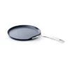 Le Creuset Crepespfanne Les Forgées TNS Ø24 Cm -Köstliche Küche https3A2F2F944dbe8fb4c17d92e2cb d5054c5a52ec6ed10584f0eb5d8dd2be.ssl .cf3 .rackcdn.com2Fuploads2Fproduct2Fimages2F96203124000000 le creuset 1