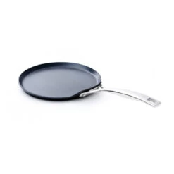 Le Creuset Crepespfanne Les Forgées TNS Ø24 Cm