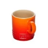 Le Creuset Kaffeetasse Ofenrot 200 Ml 2 Le Creuset Kaffeetasse Ofenrot 200 Ml -Köstliche Küche https3A2F2F944dbe8fb4c17d92e2cb d5054c5a52ec6ed10584f0eb5d8dd2be.ssl .cf3 .rackcdn.com2Fuploads2Fproduct2Fimages2F98846283 1