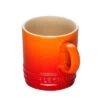 Le Creuset Teetasse Ofenrot 350 Ml -Köstliche Küche https3A2F2F944dbe8fb4c17d92e2cb d5054c5a52ec6ed10584f0eb5d8dd2be.ssl .cf3 .rackcdn.com2Fuploads2Fproduct2Fimages2F98846283 3
