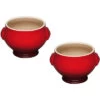 Le Creuset Suppenschüssel 11 Cm, 2 Teiliges Set -Köstliche Küche https3A2F2F944dbe8fb4c17d92e2cb d5054c5a52ec6ed10584f0eb5d8dd2be.ssl .cf3 .rackcdn.com2Fuploads2Fproduct2Fimages2FClipboard01 11