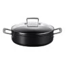Le Creuset Schmorpfanne Les Forgées TNS Ø 30 Cm 2 Le Creuset Schmorpfanne Les Forgées TNS Ø 30 Cm -Köstliche Küche https3A2F2F944dbe8fb4c17d92e2cb d5054c5a52ec6ed10584f0eb5d8dd2be.ssl .cf3 .rackcdn.com2Fuploads2Fproduct2Fimages2FGroot
