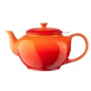 Le Creuset Teekanne Classic Ofenrot 1,3 Liter 2 Le Creuset Teekanne Classic Ofenrot 1,3 Liter -Köstliche Küche https3A2F2F944dbe8fb4c17d92e2cb d5054c5a52ec6ed10584f0eb5d8dd2be.ssl .cf3 .rackcdn.com2Fuploads2Fproduct2Fimages2FKnipsel1 28229