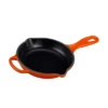 Le Creuset Bratpfanne / Skillet Signature Ofenrot ø 20 Cm Emaillierte Antihaftbeschichtung 1 Le Creuset Bratpfanne / Skillet Signature Ofenrot ø 20 Cm Emaillierte Antihaftbeschichtung -Köstliche Küche https3A2F2F944dbe8fb4c17d92e2cb d5054c5a52ec6ed10584f0eb5d8dd2be.ssl .cf3 .rackcdn.com2Fuploads2Fproduct2Fimages2FKnipsel1 10
